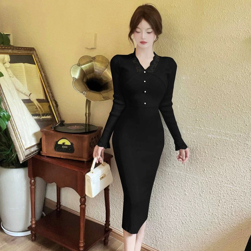 Sent from above dress KBC298 images